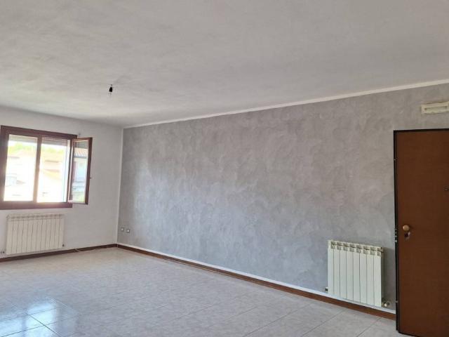 Appartamento in vendita a Rosolina, Veneto