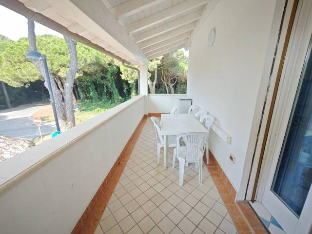 Appartamento in vendita a Rosolina, Veneto