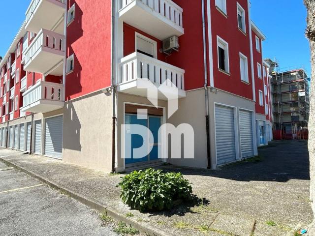 Appartamento in vendita a Rosolina, Veneto
