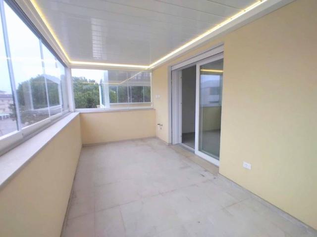 Attico in vendita a Rosolina, Veneto