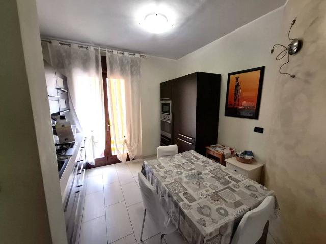 Appartamento in vendita a Rosolina, Veneto