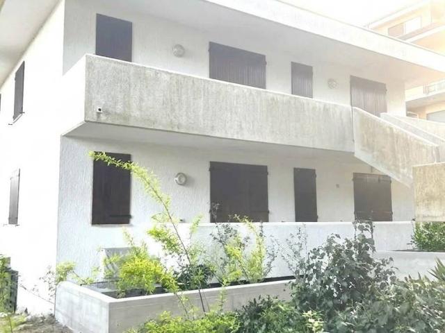Appartamento in vendita a Rosolina, Veneto