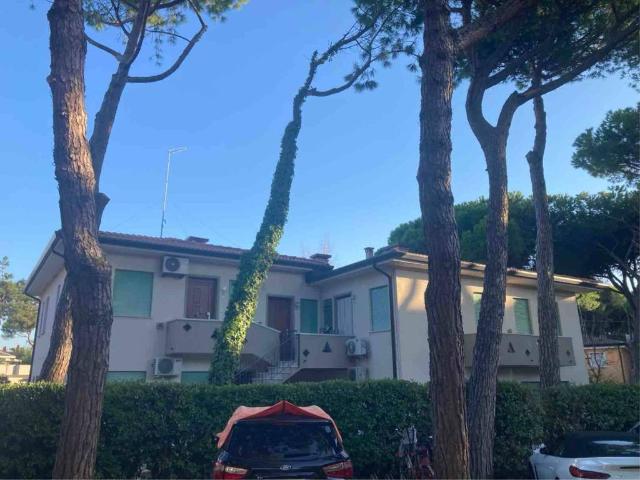 Appartamento in vendita a Rosolina Mare, Rosolina