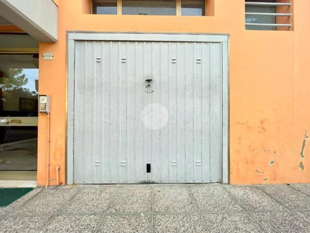 Appartamento in vendita a Rosolina, Veneto