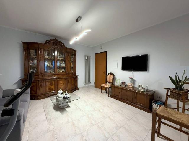Appartamento in vendita a Rosolina, Veneto