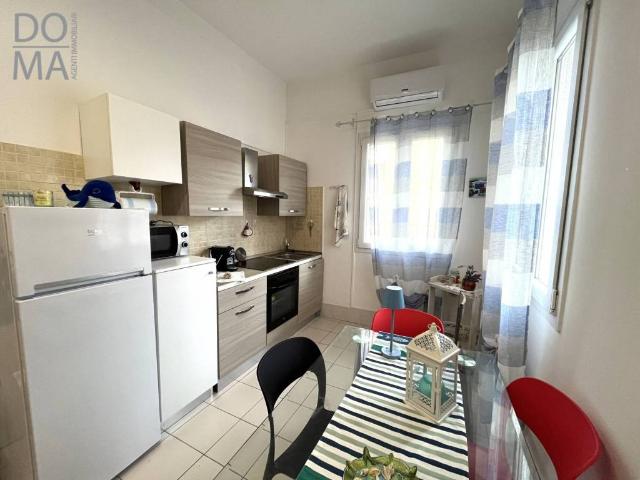 Appartamento in vendita a Rosolina Mare, Rosolina