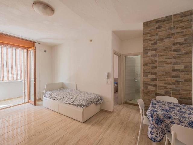 Appartamento in vendita a Rosolina, Veneto