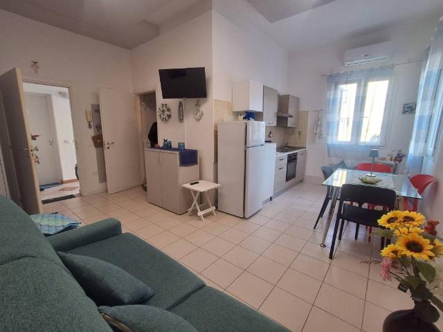 Appartamento in vendita a Rosolina Mare, Rosolina