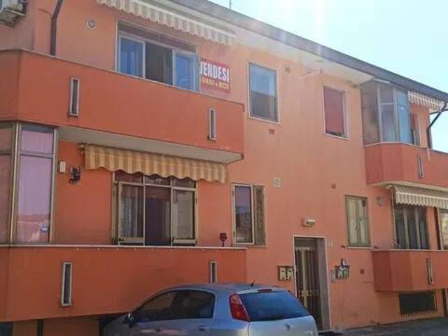 Appartamento in vendita a Rosolina, Veneto
