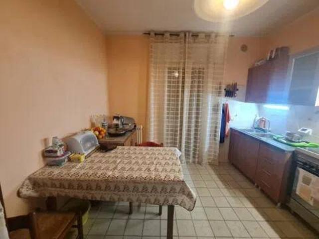 Appartamento in vendita a Rosolina, Veneto