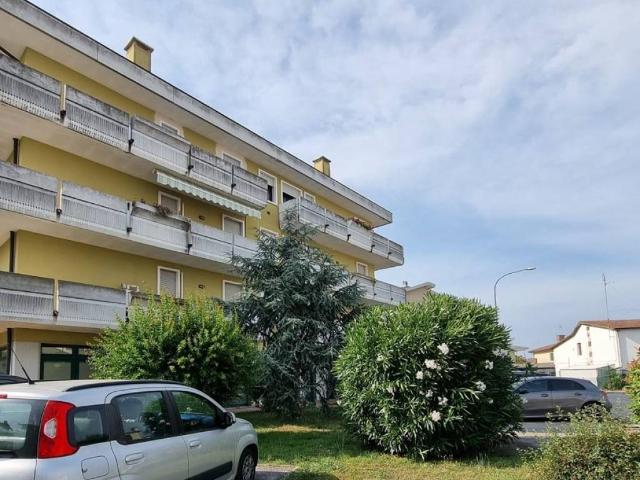 Appartamento in vendita a Rosolina, Veneto