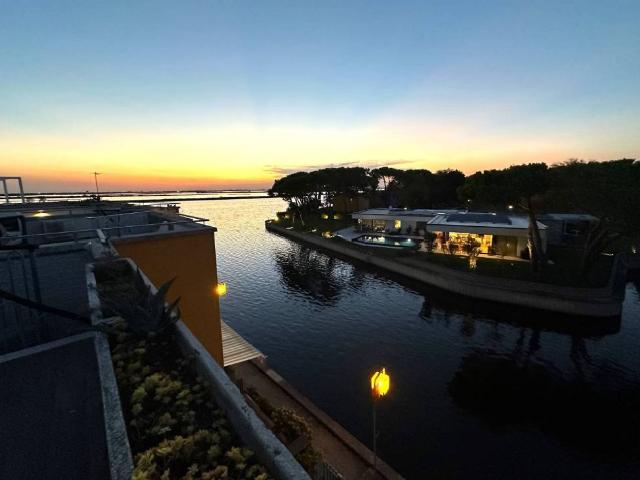 Appartamento in vendita a Rosolina, Rovigo