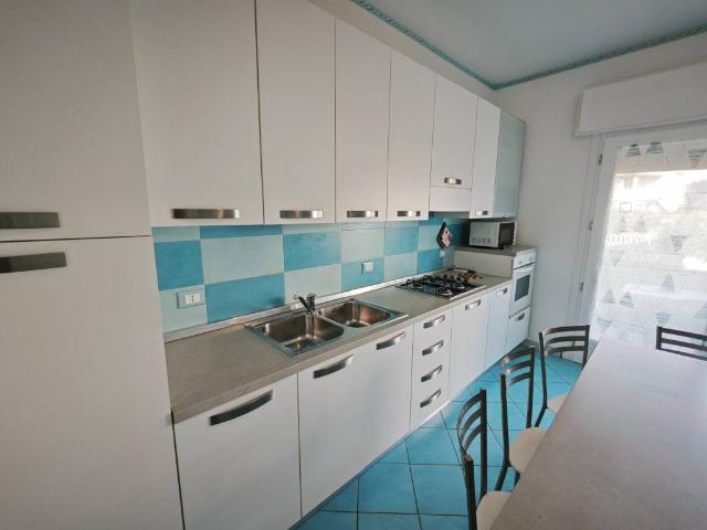 Appartamento in vendita a Rosolina, Veneto