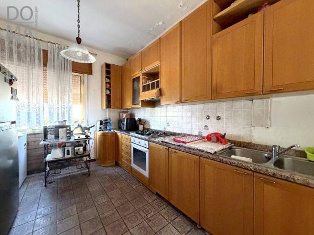 Appartamento in vendita a Rosolina, Veneto