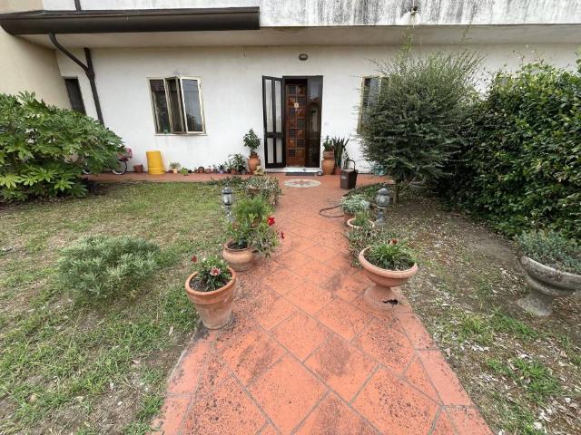 Appartamento in vendita a Rosolina, Rovigo