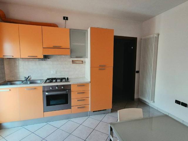 Appartamento in vendita a Rosolina, Veneto