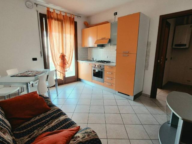 Appartamento in vendita a Rosolina, Veneto