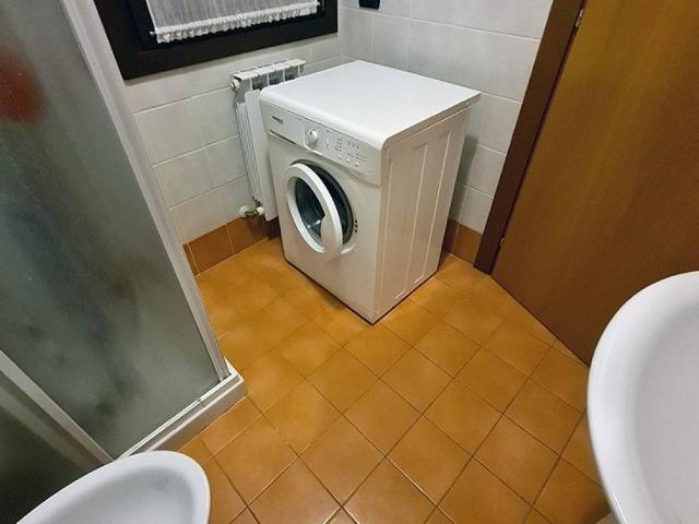 Appartamento in vendita a Rosolina, Veneto
