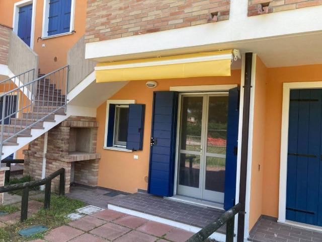 Appartamento in vendita a Rosolina, Veneto