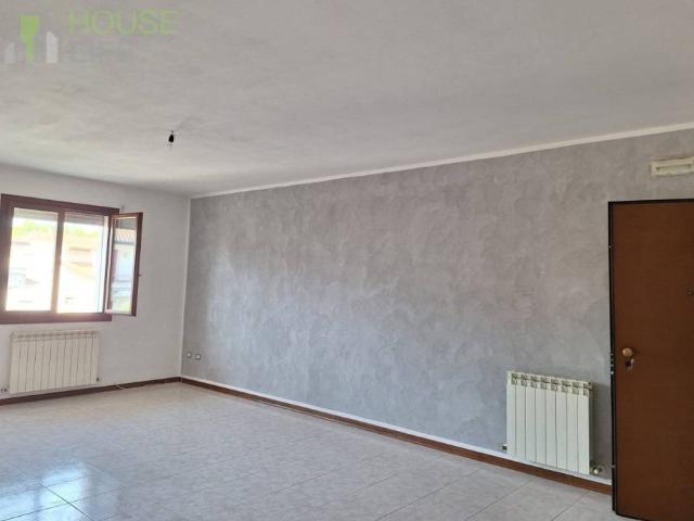 Appartamento in vendita a Rosolina, Rovigo