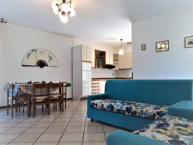 Appartamento in vendita a Rosolina Mare, Rosolina