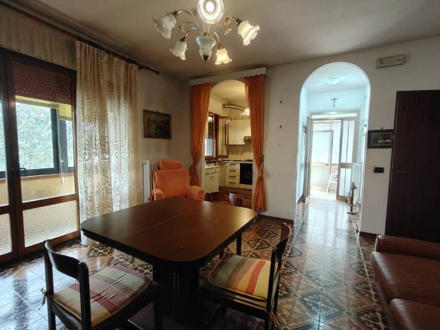 Appartamento in vendita a Rosolina, Veneto