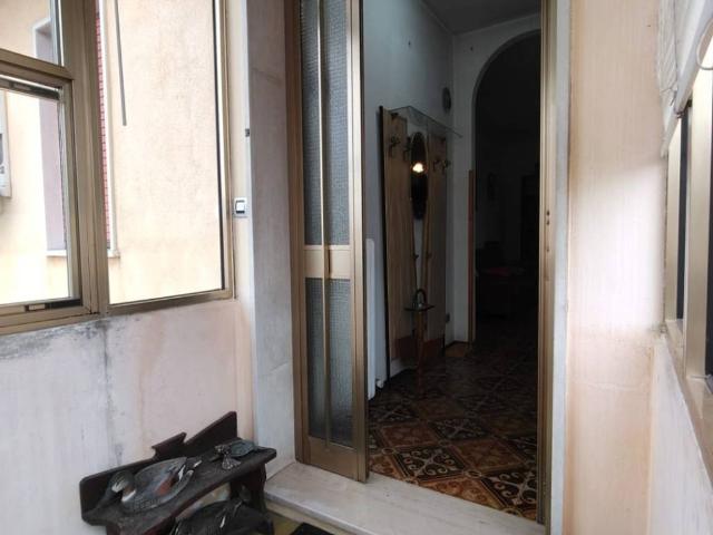 Appartamento in vendita a Rosolina, Veneto