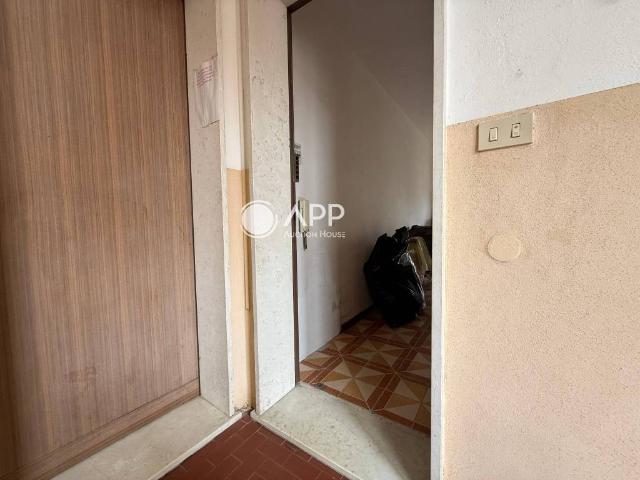Appartamento in vendita a Rosolina, Veneto