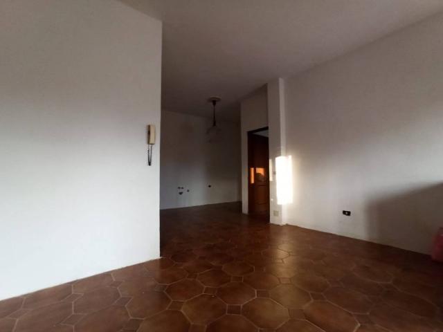 Appartamento in vendita a Rosolina, Veneto