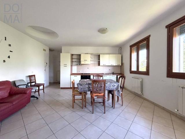 Appartamento in vendita a Rosolina, Veneto