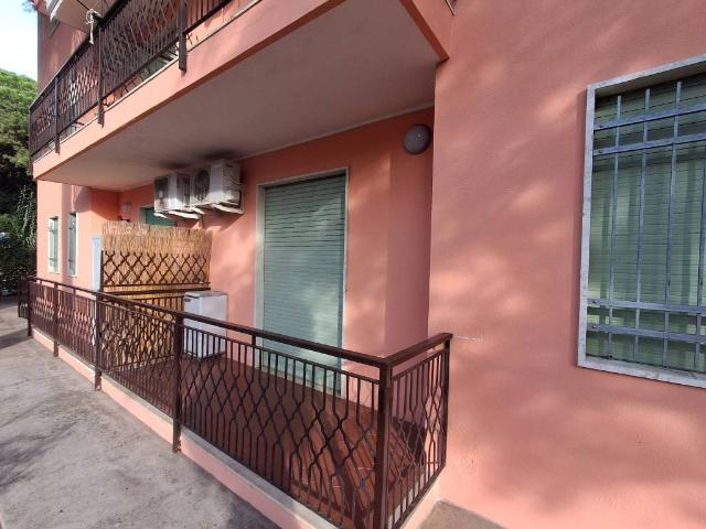 Appartamento in vendita a Rosolina Mare, Rosolina