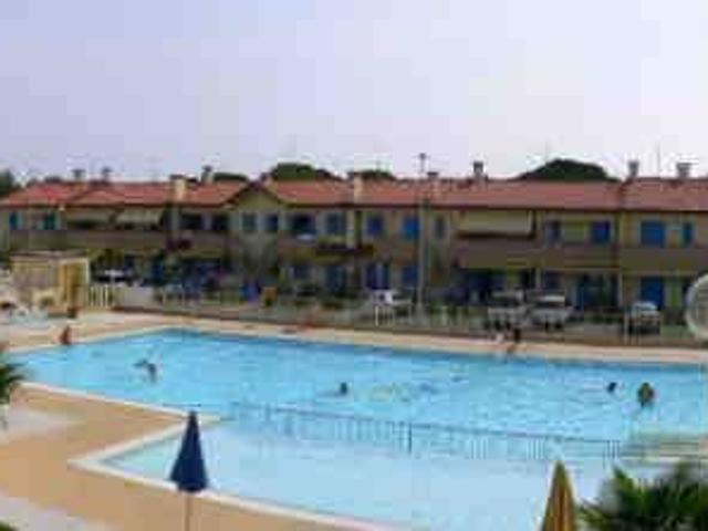 Appartamento in vendita a Rosolina, Veneto