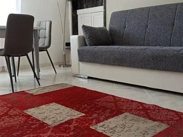 Appartamento in vendita a Rosolina, Veneto