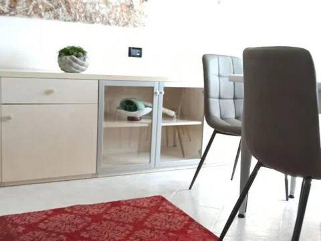 Appartamento in vendita a Rosolina, Veneto