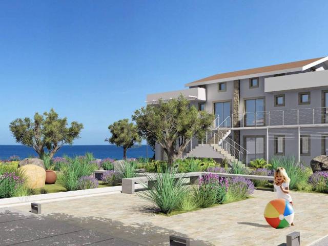 Appartamento in vendita a Rosolini, Sicilia