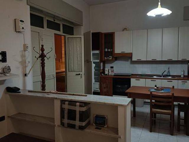 Appartamento in vendita a Rosolini, Sicilia