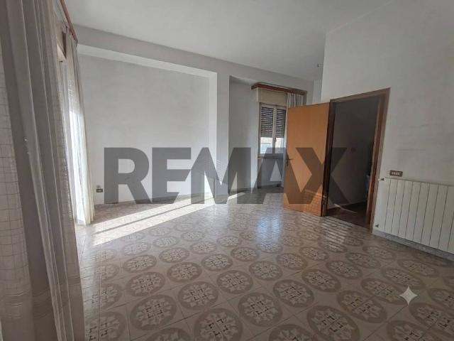 Appartamento in vendita a Rosolini, Sicilia