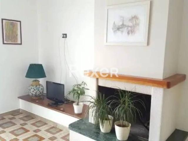 Appartamento in vendita a Rosolini, Sicilia