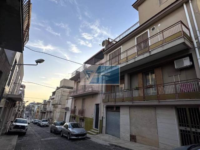 Appartamento in vendita a Rosolini, Sicilia