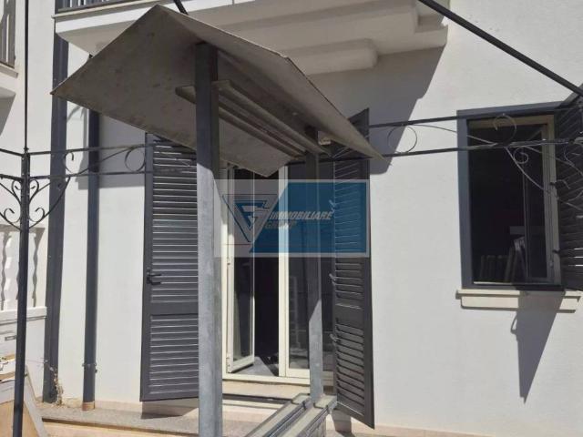 Appartamento in vendita a Rosolini, Sicilia