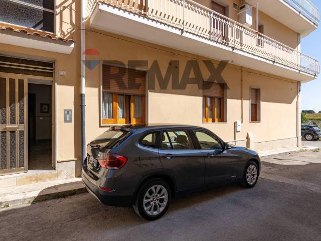 Appartamento in vendita a Rosolini, Sicilia