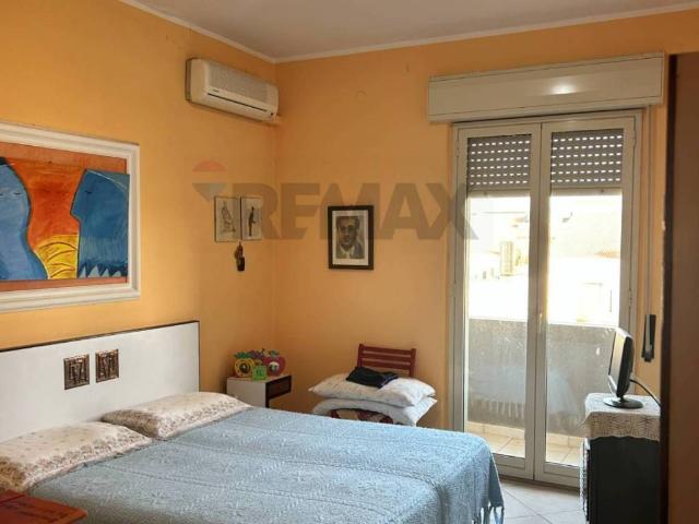 Appartamento in vendita a Rosolini, Sicilia