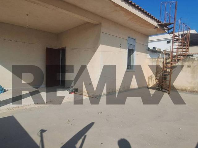 Appartamento in vendita a Rosolini, Sicilia