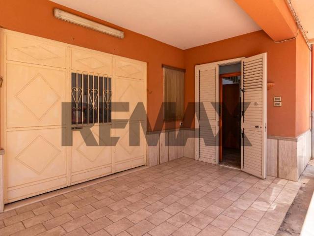 Appartamento in vendita a Rosolini, Sicilia