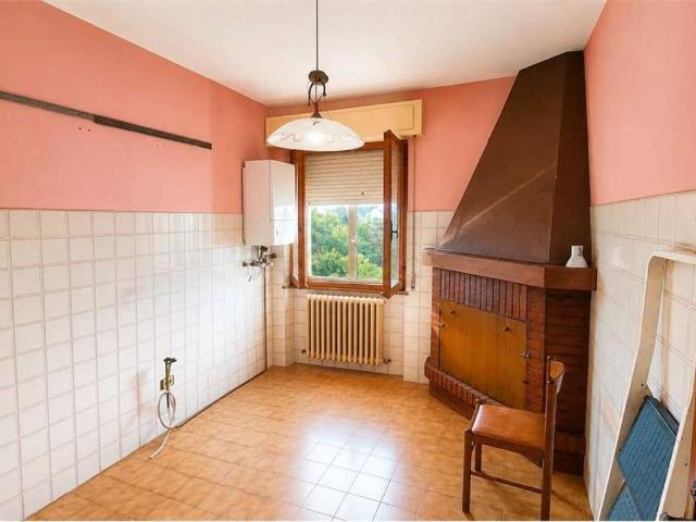 Appartamento in vendita a Marche, Ancona