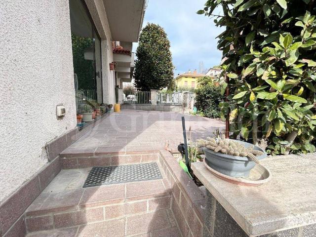 Appartamento in vendita a Marche, Ancona