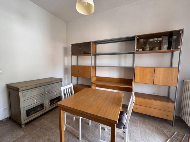 Appartamento in vendita a Marche, Ancona