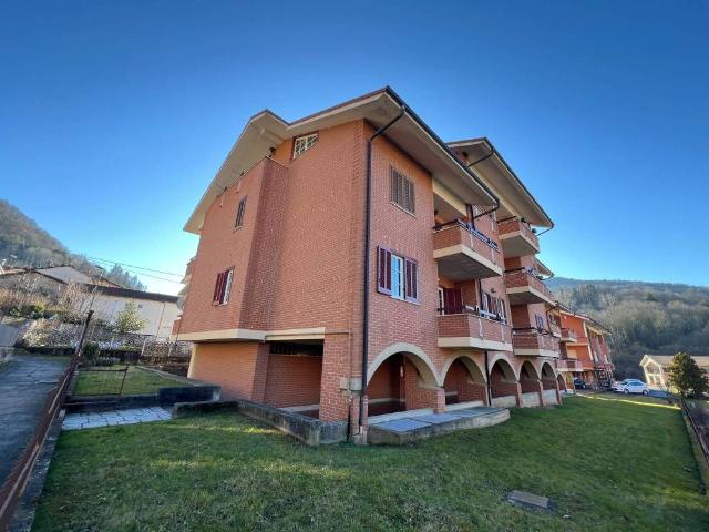 Appartamento in vendita a Piemonte, Cuneo