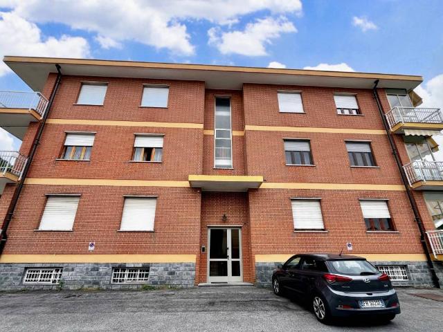Appartamento in vendita a Piemonte, Cuneo