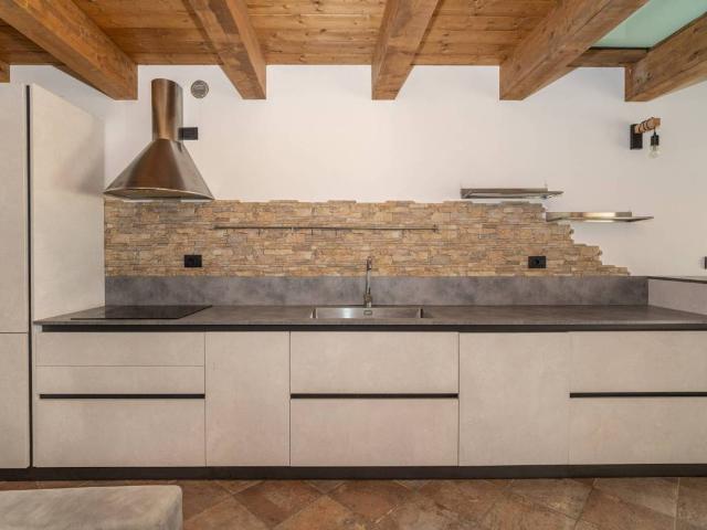 Appartamento in vendita a Piemonte, Cuneo